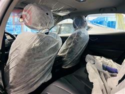 BYD Seal 05 DM-i